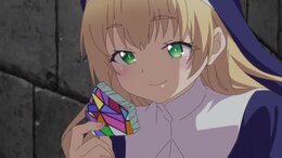 I Was Reincarnated as the 7th Prince so I Can Take My Time Perfecting My Magical Ability