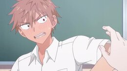 Inexpressive Kashiwada and Expressive Oota