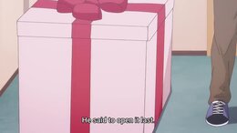 Inexpressive Kashiwada and Expressive Oota