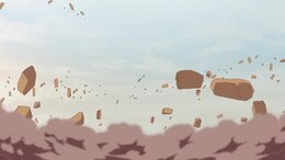 Invincible