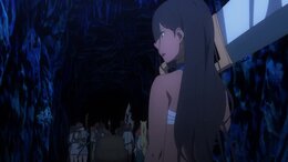 Is It Wrong to Try to Pick Up Girls in a Dungeon?
