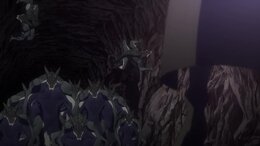 Is It Wrong to Try to Pick Up Girls in a Dungeon?