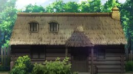 Isekai de Cheat Skill wo Te ni Shita Ore wa, Genjitsu Sekai wo mo Musou Suru: Level Up wa Jinsei wo Kaeta
