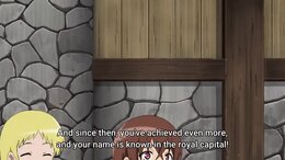 Isekai One Turn Kill Neesan: Ane Douhan no Isekai Seikatsu Hajimemashita English Subbed
