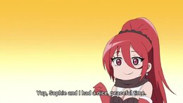 Isekai One Turn Kill Neesan: Ane Douhan no Isekai Seikatsu Hajimemashita English Subbed