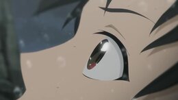 Isekai Onsen Paradise