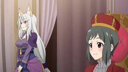 Isekai Onsen Paradise