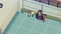 Isekai Quartet English Subbed