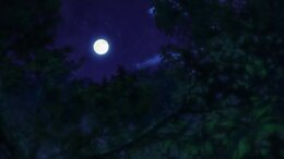 Isekai Shoukan wa Nidome desu English Subbed