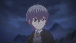 Isekai Shoukan wa Nidome desu English Subbed