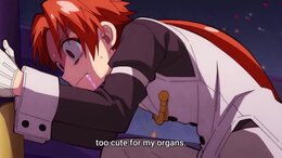 Jibaku Shounen Hanako-kun English Subbed