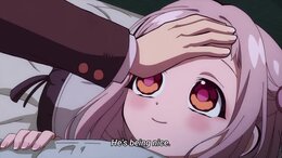 Jibaku Shounen Hanako-kun English Subbed