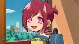Jibaku Shounen Hanako-kun English Subbed