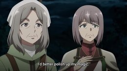 Jidou Hanbaiki ni Umarekawatta Ore wa Meikyuu wo Samayou