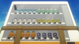 Jidou Hanbaiki ni Umarekawatta Ore wa Meikyuu wo Samayou