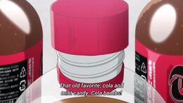 Jidou Hanbaiki ni Umarekawatta Ore wa Meikyuu wo Samayou