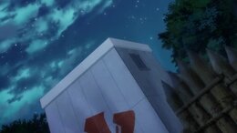 Jidou Hanbaiki ni Umarekawatta Ore wa Meikyuu wo Samayou