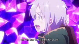 Jidou Hanbaiki ni Umarekawatta Ore wa Meikyuu wo Samayou