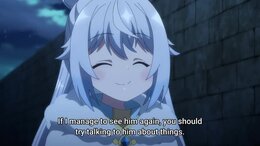 Jidou Hanbaiki ni Umarekawatta Ore wa Meikyuu wo Samayou