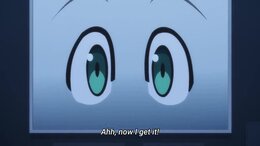 Jidou Hanbaiki ni Umarekawatta Ore wa Meikyuu wo Samayou
