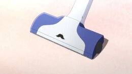 Jijou wo Shiranai Tenkousei ga Guigui Kuru.
