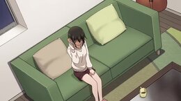 Kaguya-sama wa Kokurasetai First Kiss wa Owaranai