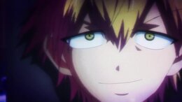 Kai Byoui Ramune English Subbed