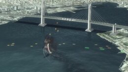 Kaiju No. 8
