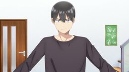Kakkou no Iinazuke English Subbed