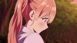 Kakkou no Iinazuke English Subbed