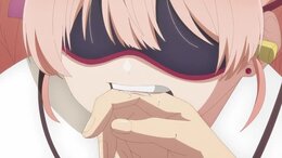 Kakkou no Iinazuke English Subbed