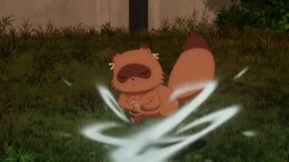 Kakuriyo no Yadomeshi English Subbed