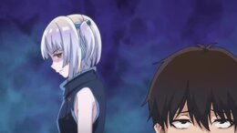 KamiKatsu: Working for God in a Godless World