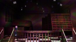 Kamitsubaki City Under Construction English Subbed