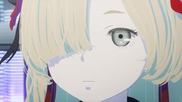 Kamitsubaki City Under Construction English Subbed