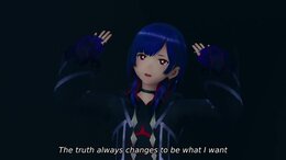 Kamitsubaki City Under Construction English Subbed