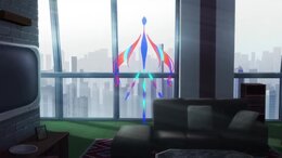 Kamitsubaki City Under Construction English Subbed