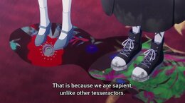 Kamitsubaki City Under Construction English Subbed