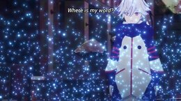 Kamitsubaki City Under Construction English Subbed