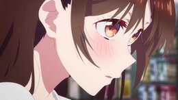 Kanojo, Okarishimasu English Subbed