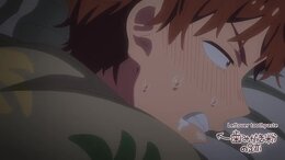 Kanojo, Okarishimasu English Subbed