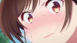 Kanojo, Okarishimasu English Subbed