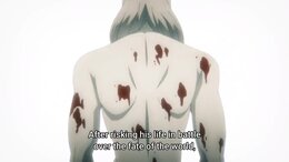 Kekkon Yubiwa Monogatari