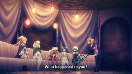 Kekkon Yubiwa Monogatari