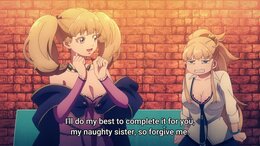 Kekkon Yubiwa Monogatari
