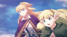 Kekkon Yubiwa Monogatari