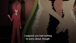 Kimi to Boku no Saigo no Senjou, Aruiwa Sekai ga Hajimaru Seisen English Subbed