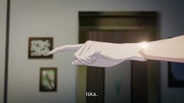 Kimi to Boku no Saigo no Senjou, Aruiwa Sekai ga Hajimaru Seisen English Subbed