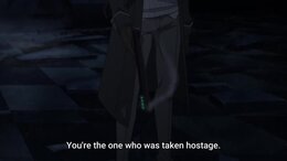 Kimi to Boku no Saigo no Senjou, Aruiwa Sekai ga Hajimaru Seisen English Subbed