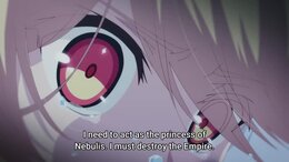 Kimi to Boku no Saigo no Senjou, Aruiwa Sekai ga Hajimaru Seisen English Subbed